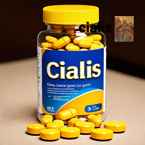 Acheter cialis generique en suisse